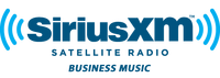 SiriusXM Radio Business Music