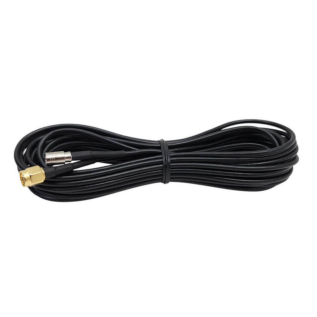 15 foot antenna cable