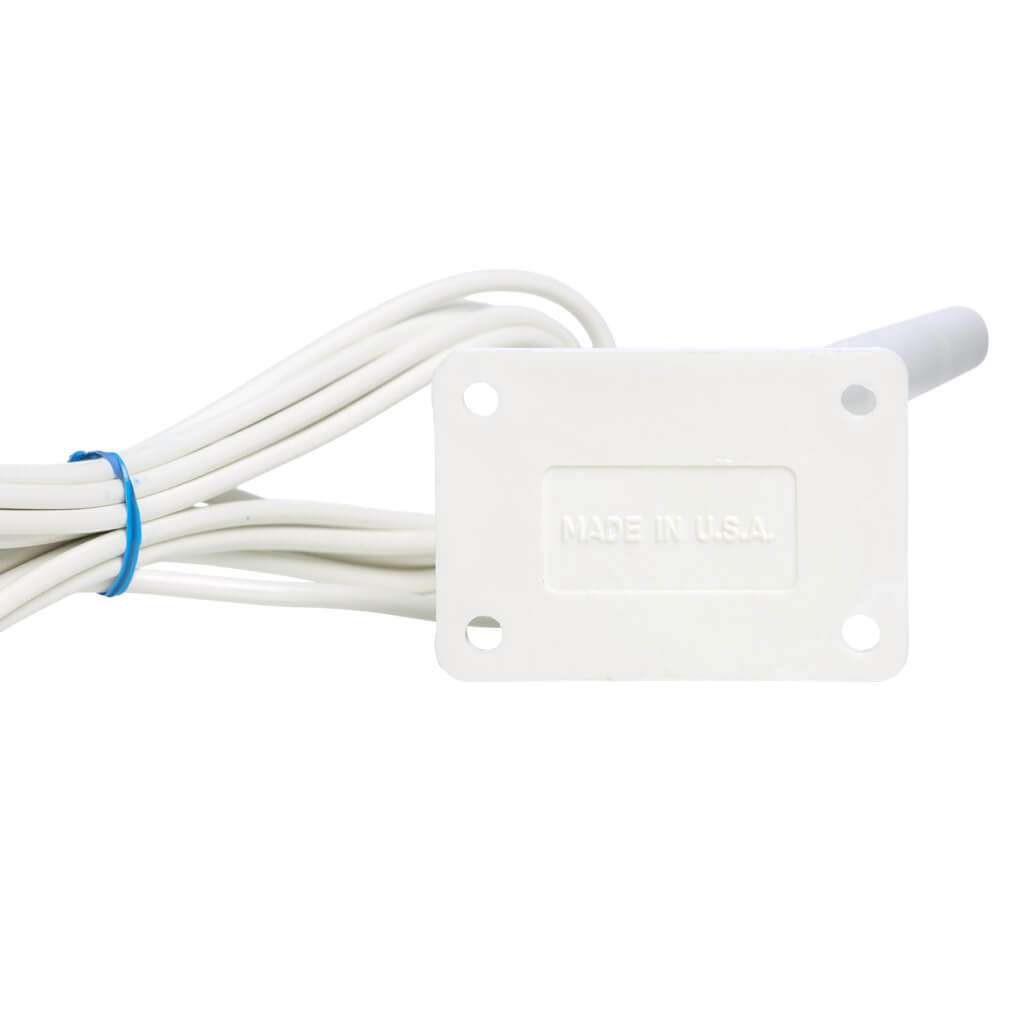 SiriusXM™ Satellite Radio Marine Antenna