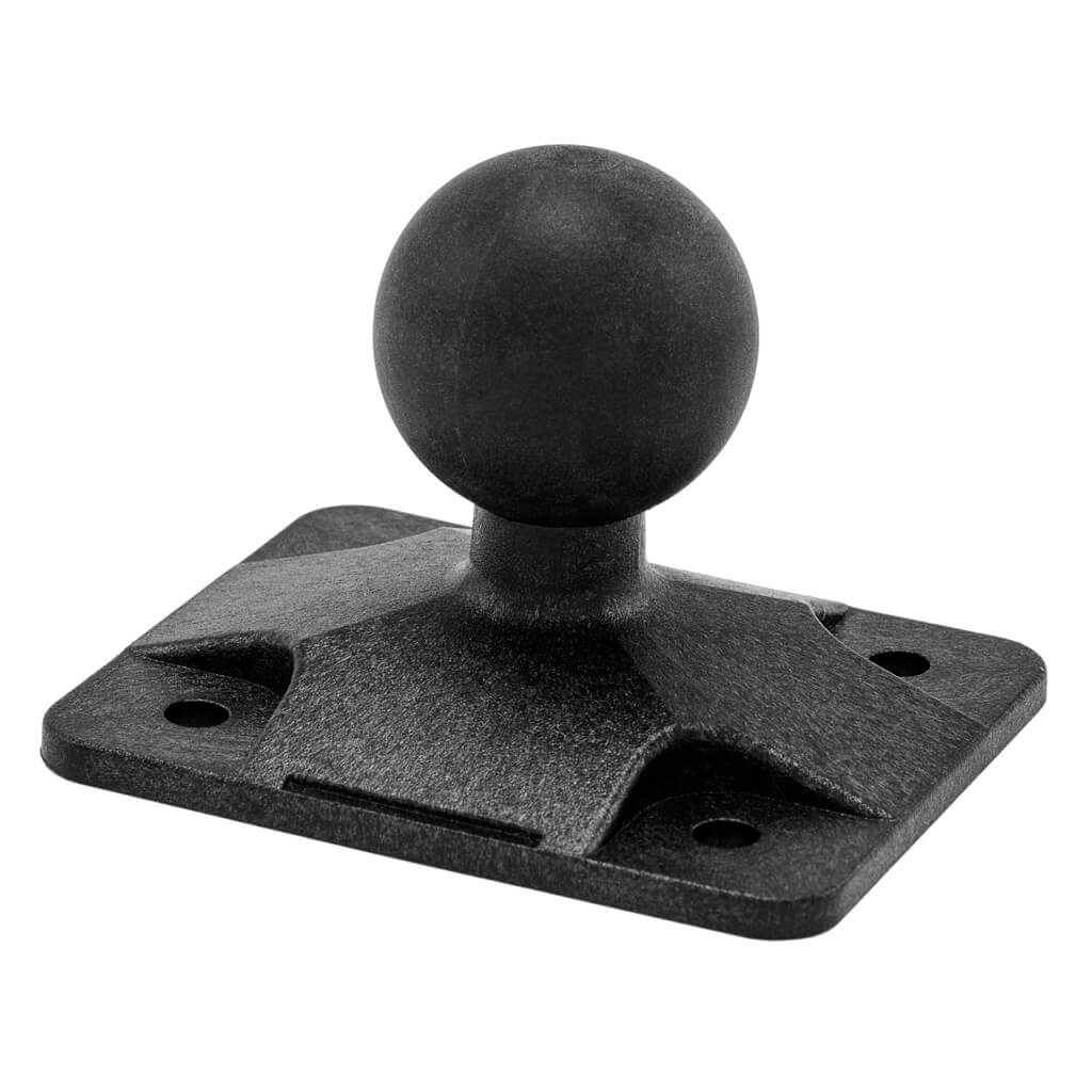 RAM mount adapter