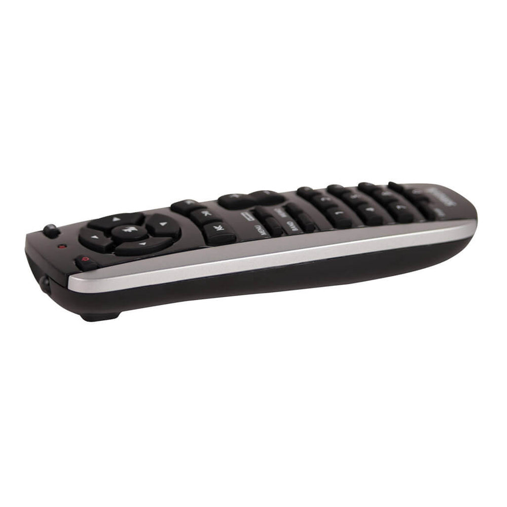 Sirius Universal Dock And Play Remote Control (SRM4)
