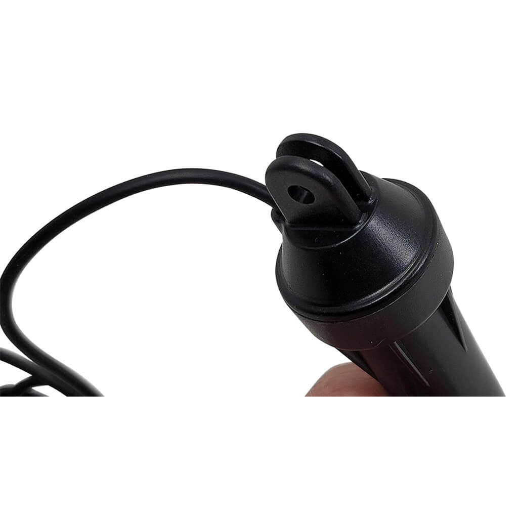 bike helmet antenna Sirius XM Radio Motorcycle Antenna with GoPro Adjustable Strap Mount
