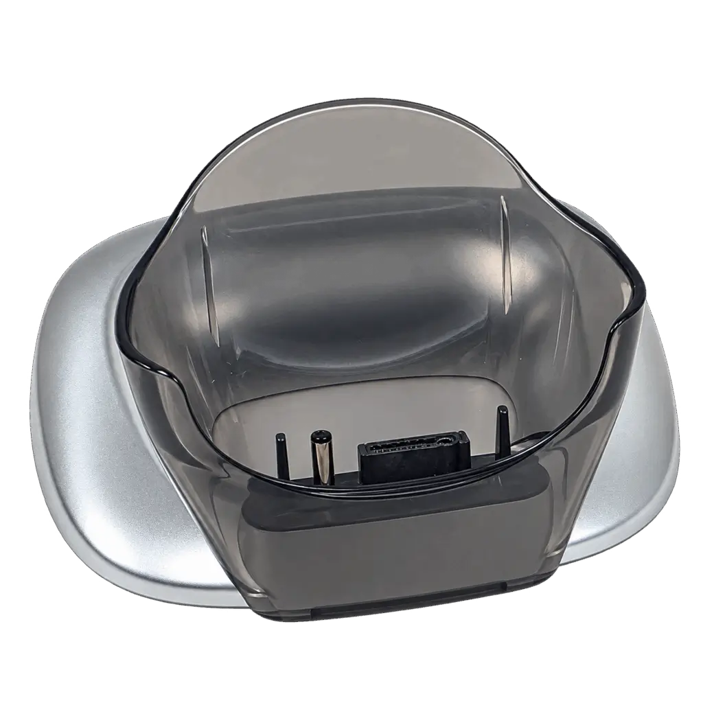 Delphi MyFi XM Satellite Radio Home dock