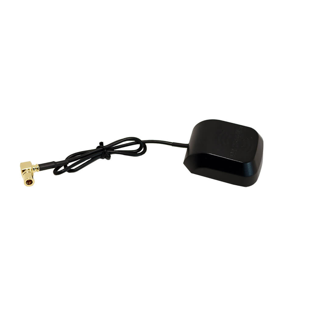 SiriusXM Radio Magnetic Antenna with 8 FT cable