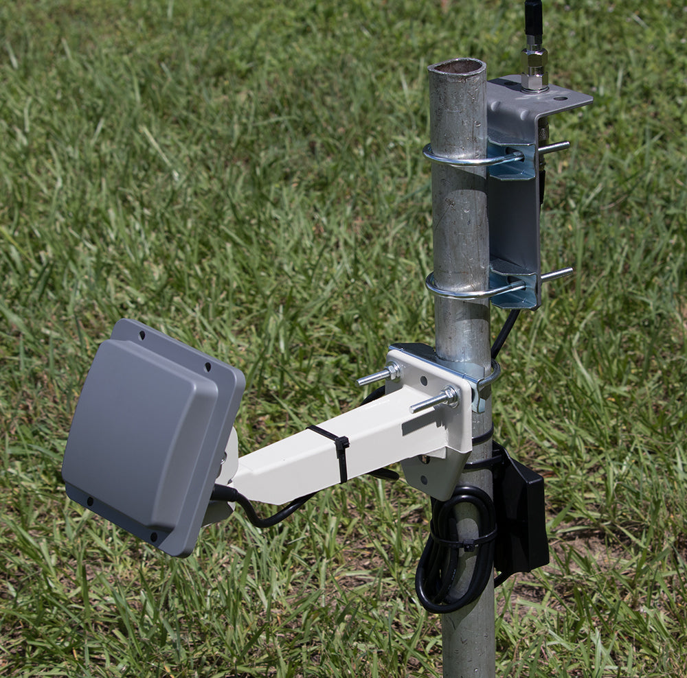 SiriusXM Radio AM FM Long Range Antenna Combiner Kit