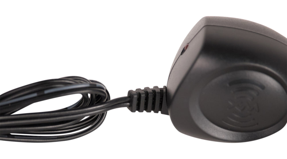 XM Radio Car Power Adapter | SIRIUS XM Radio 5 Volt Car Power Adapter ...