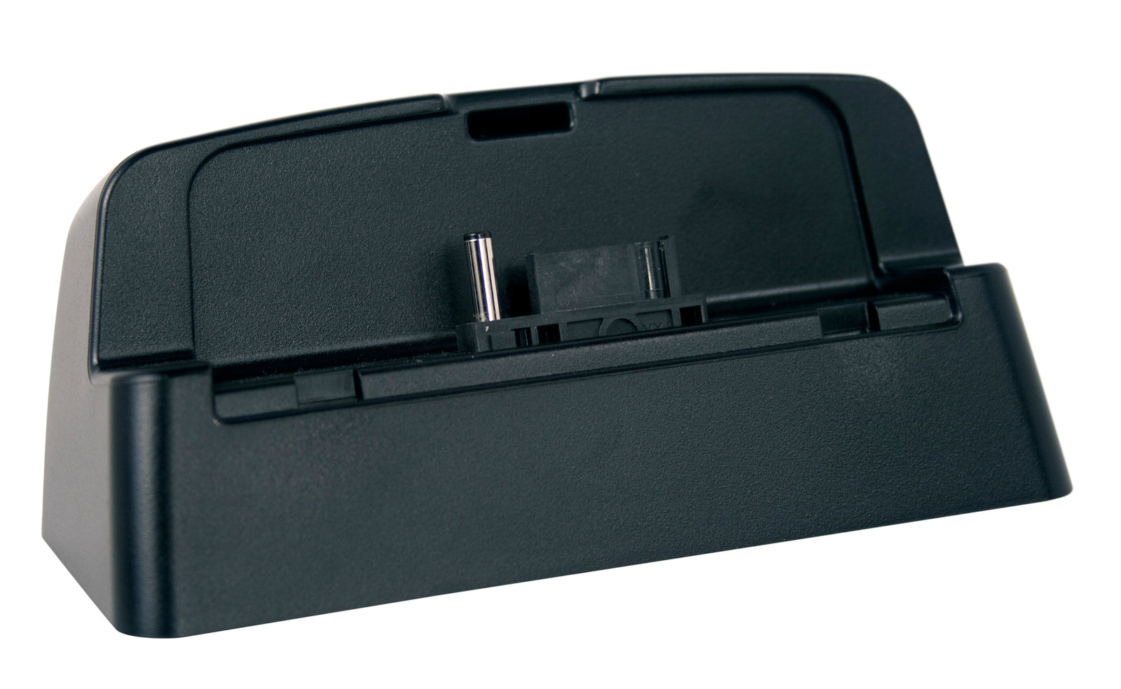 Replacement Parts and Accessories for Sirius XM Radio