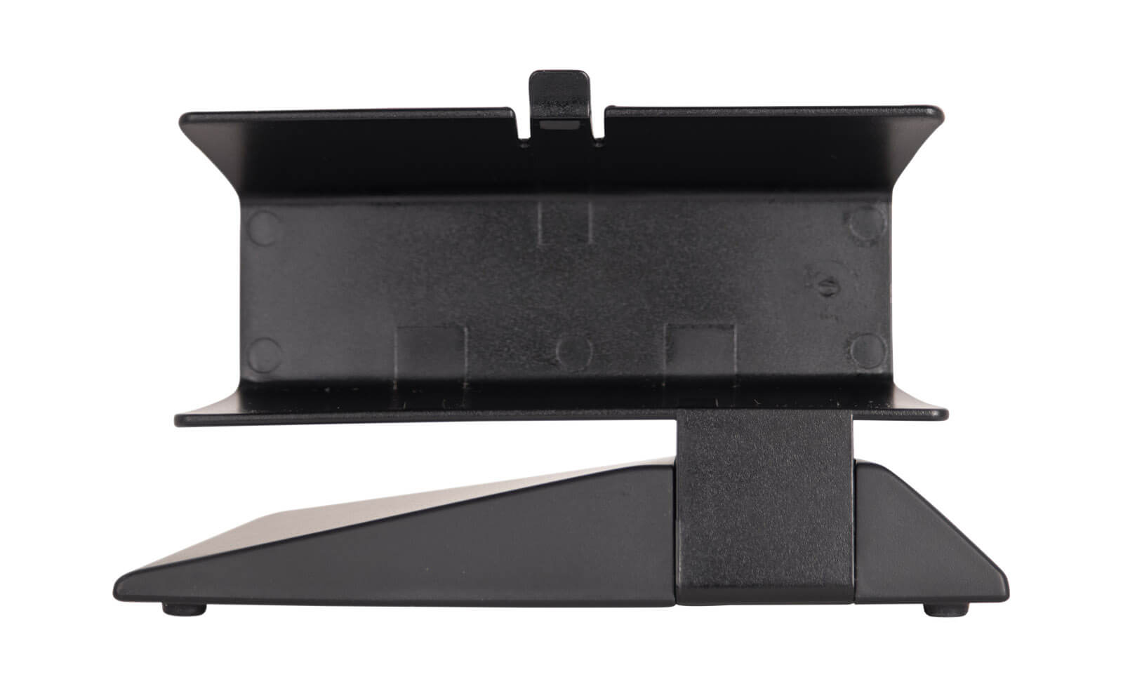 Ricevitore Radio Satellitare Portatile SiriusXM Sportscaster XM - Solo Ricevitore