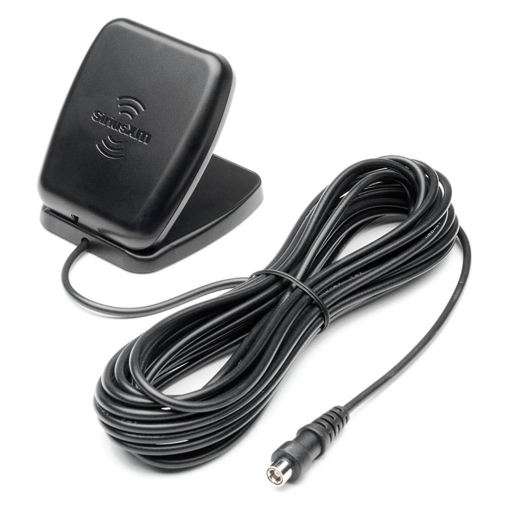 XM Satellite Radio Home Antenna