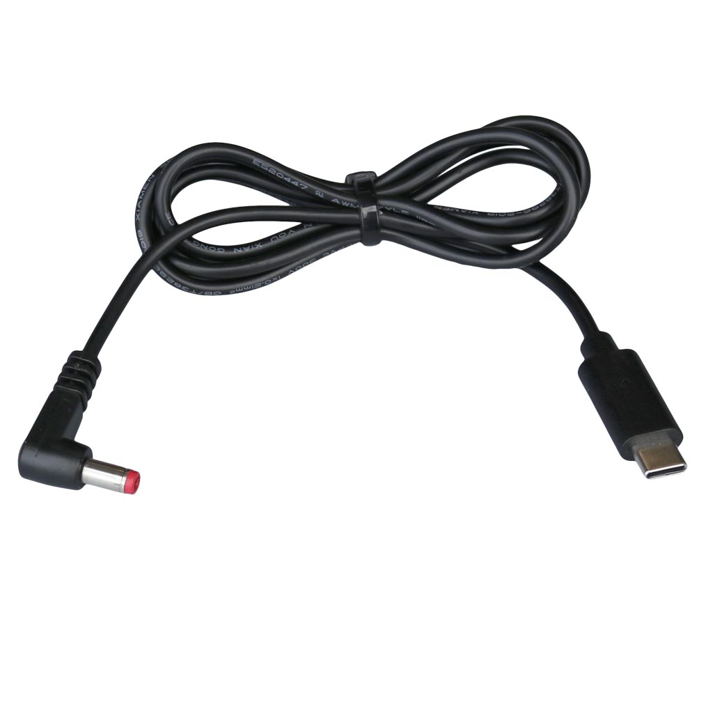 SiriusXM Radio USB-C Power Cable,PowerConnect,Sirius XM,Satellite Radi Power Cable