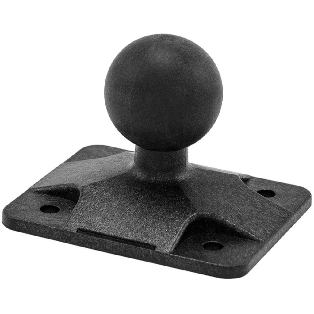 25 MM RAM Ball Mount