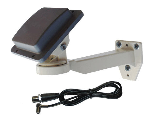 Pixel Technologies Outdoor Antenna PRO600 - Thumbnail 2