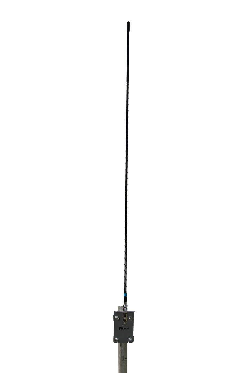 AFHD-4 antenna