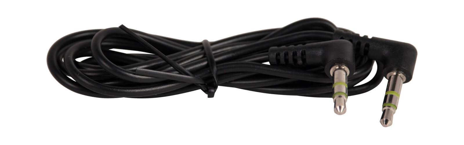 AUX Cable for audio