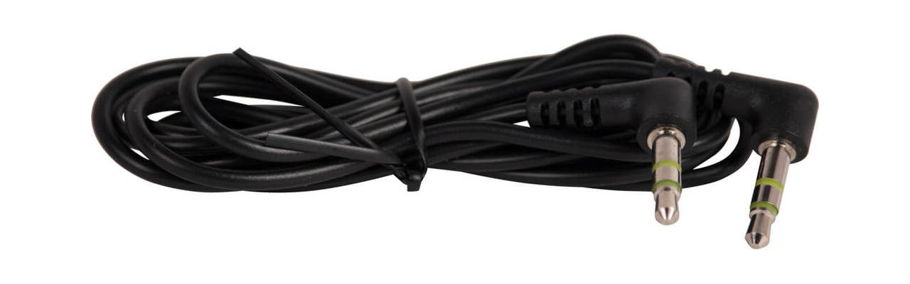 AUX cable