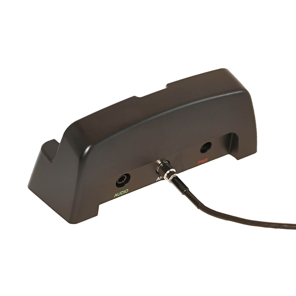 Sirius Xm Radio Docking Station