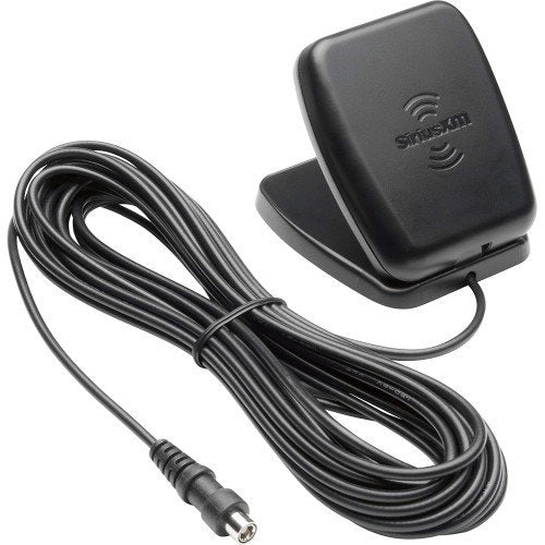 SiriusXM SXDH3 Universal Home Kit - Thumbnail 4