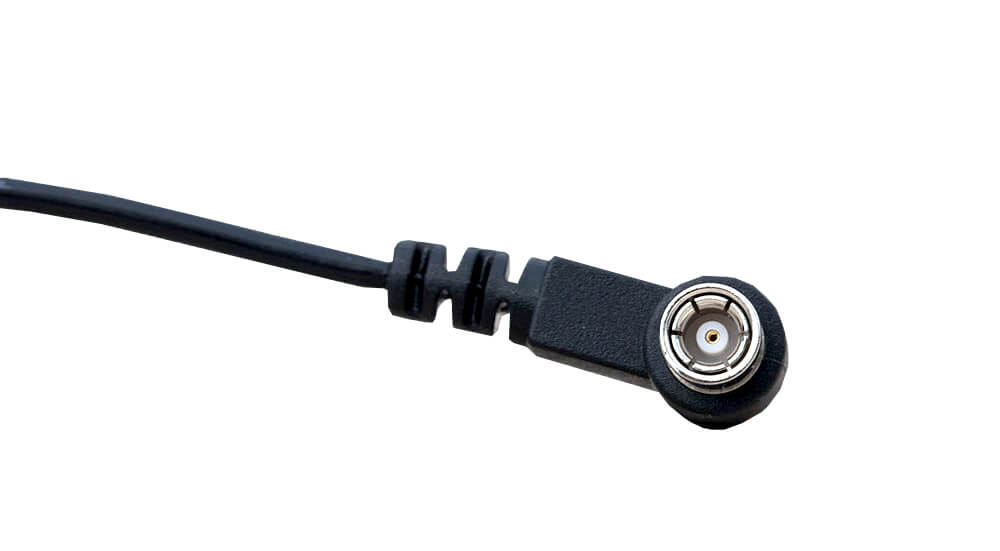 the antenna has a standard SMB plug on the end allowing it to connect to any Sirius or XM Radio receiver or dock that does not have a square FAKRA connector over the antenna port