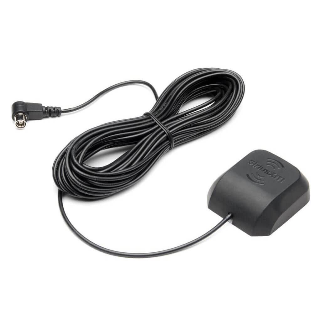 SiriusXM Radio Car Antenna