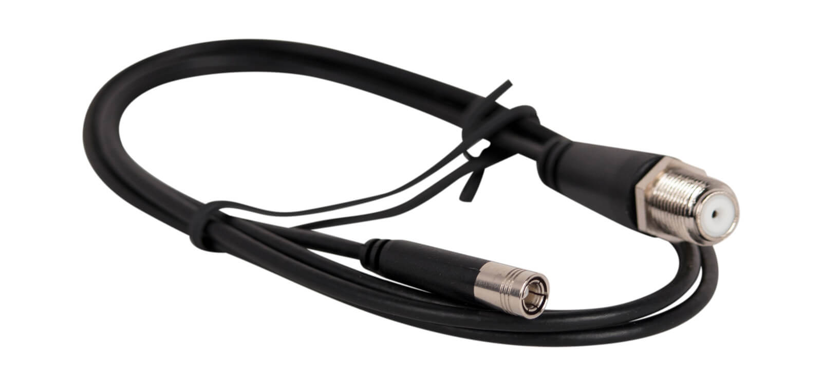 Sirius XM Radio Antenna Extension Kit - Thumbnail 4