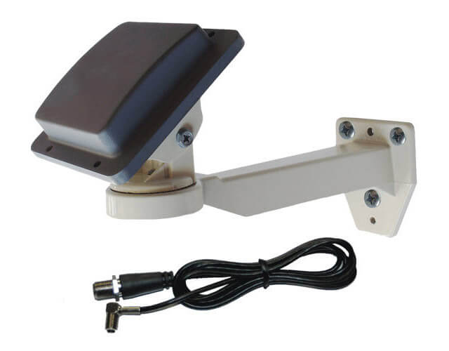 Pixel SiriusXM Radio High Gain Antenna PRO600