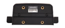 Purchase New Sirius XM Stratus 6 Dock And Play Satellite Radio Receiver