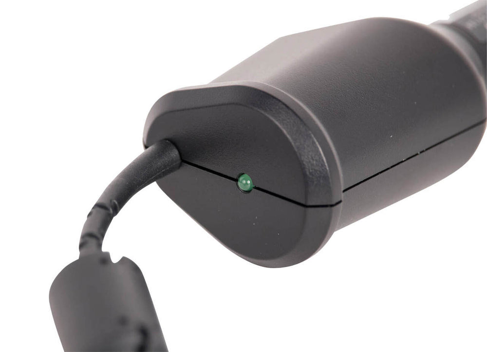 Replacement Parts and Accessories for Sirius XM Radio