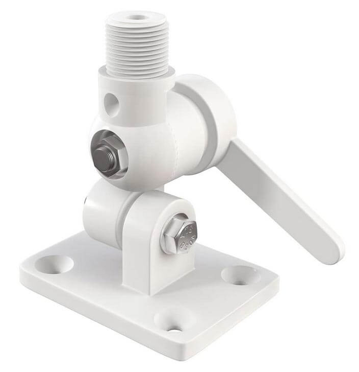 Nylon Ratchet Mount