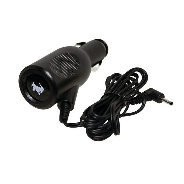 Kit Maison Sirius Pour Connecter Ton Autoradio Sportster Starmate Ou