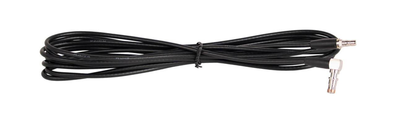 SiriusXM™ Radio 5 foot antenna extension cable