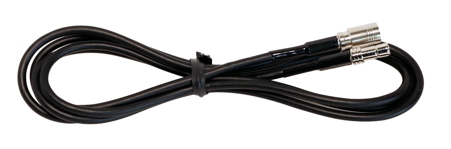 5FT Satellite Radio Antenna Extender Cable