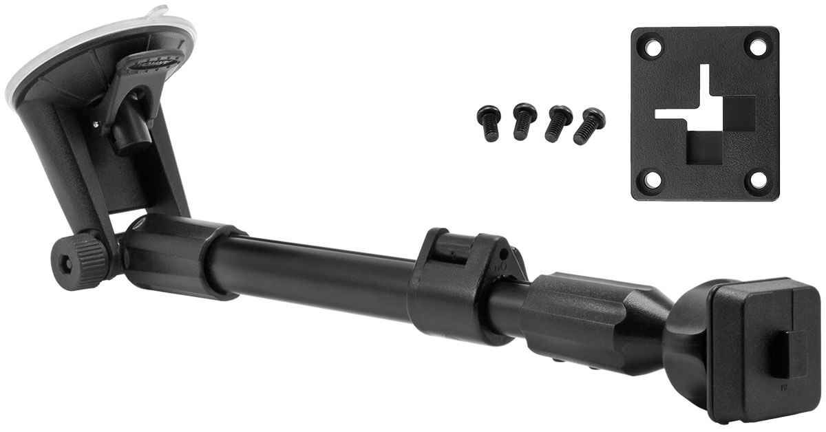 SiriusXM OnyX Plus Truck Kit CLA Edition - Thumbnail 3