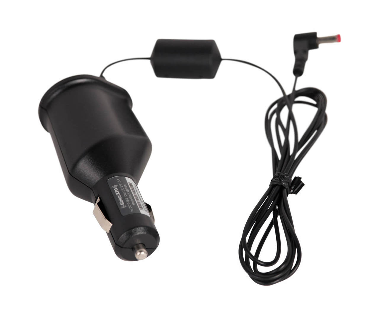 SXDPPIP1 5V powerconnect power adapter