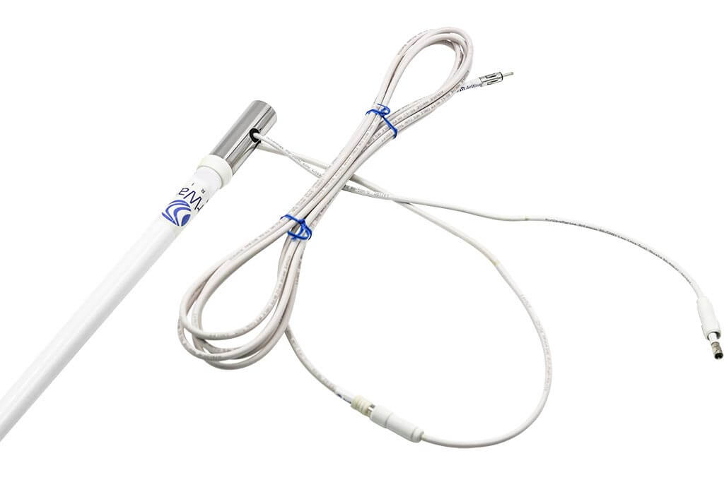 https://www.xm-radio-satellite.com/cdn/shop/products/SXMAMFM-4FT-cables__80051_1024x.jpg?v=1673331635