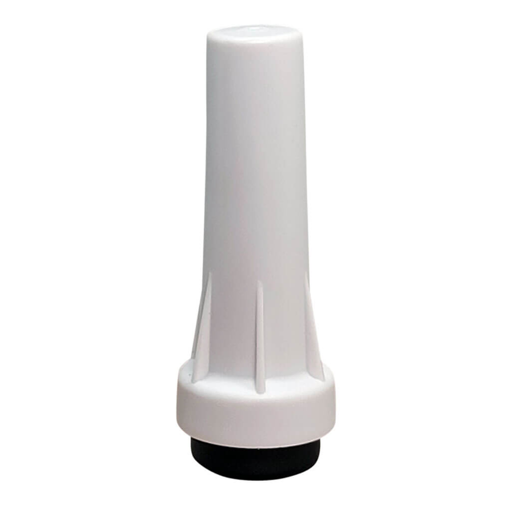 RV Antenna Mast