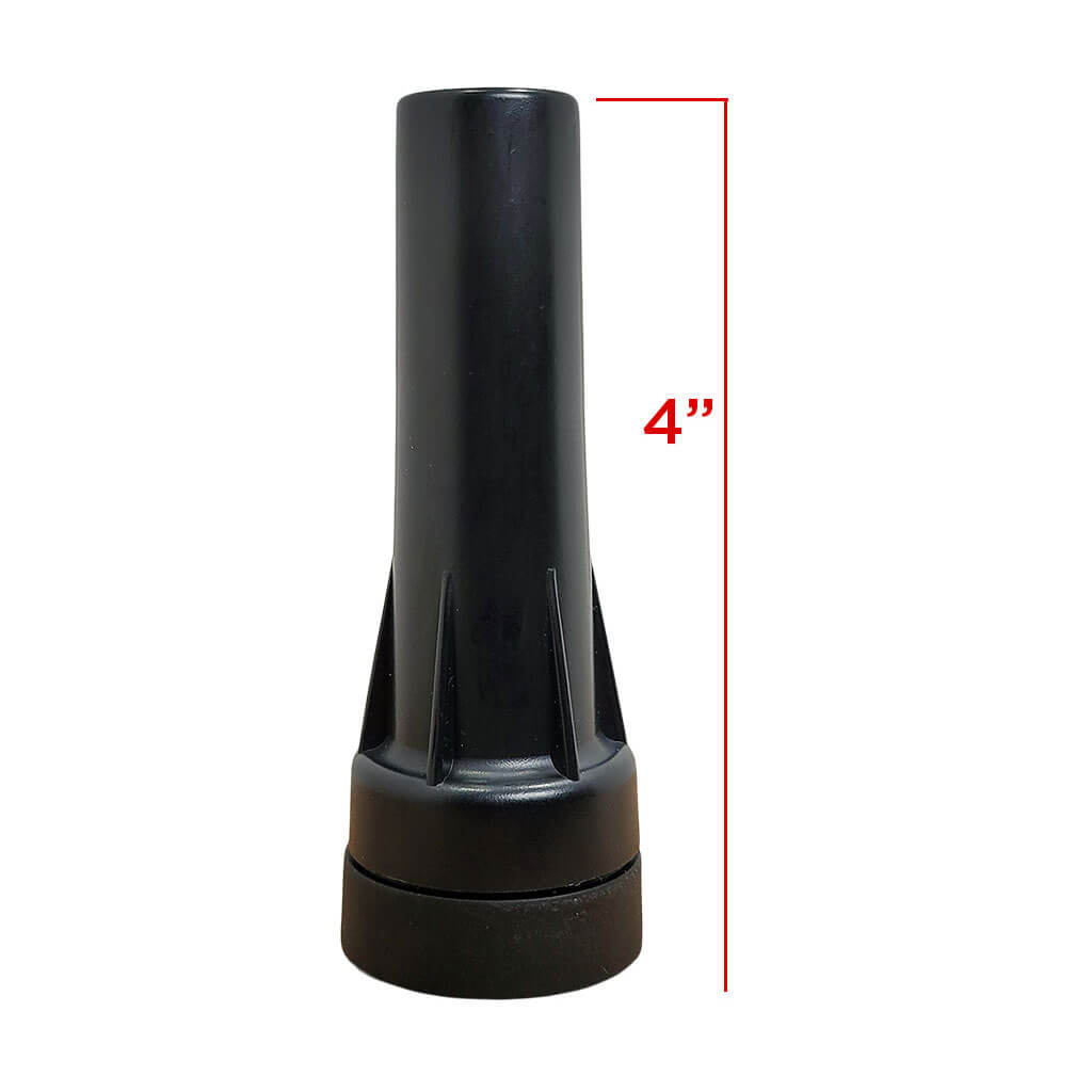 SiriusXM Radio RV Antenna dimensions