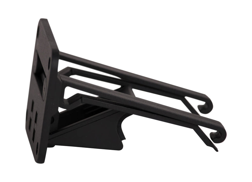 XDNX1V1 OnyX XM Satellite Radio Dock and Play Receiver with Car Kit