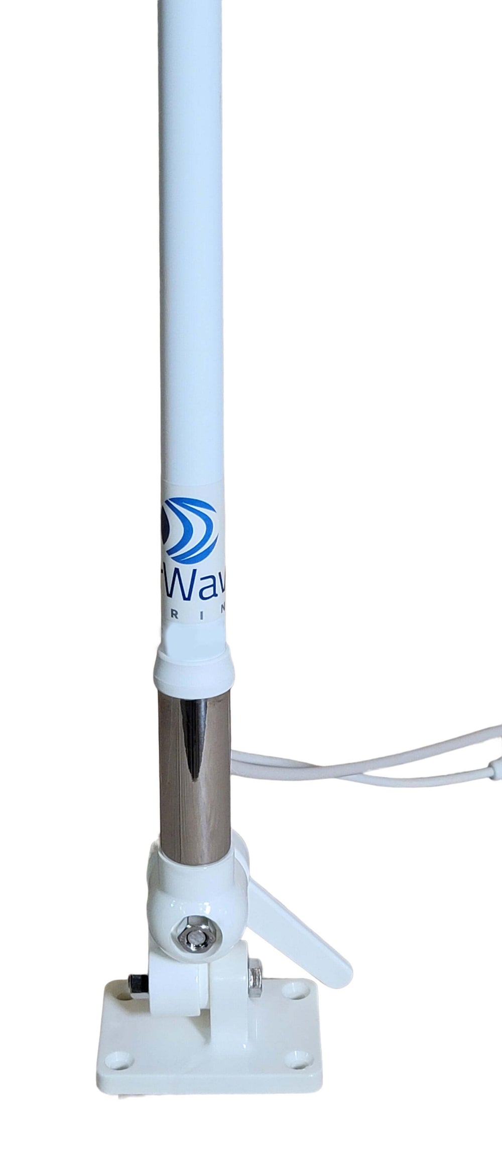 Boat and Marine Antennas for Sirius XM Radio