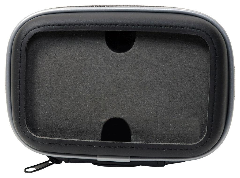 water resistant case for SiriusXM receivers