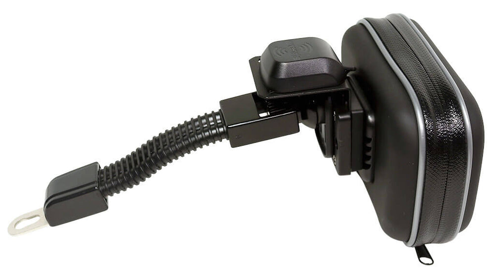 Replacement Parts and Accessories for Sirius XM Radio Page 2