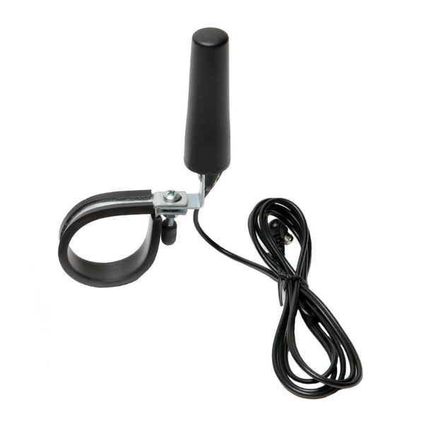 SiriusXM Radio UTV Antenna and Mounting Kit