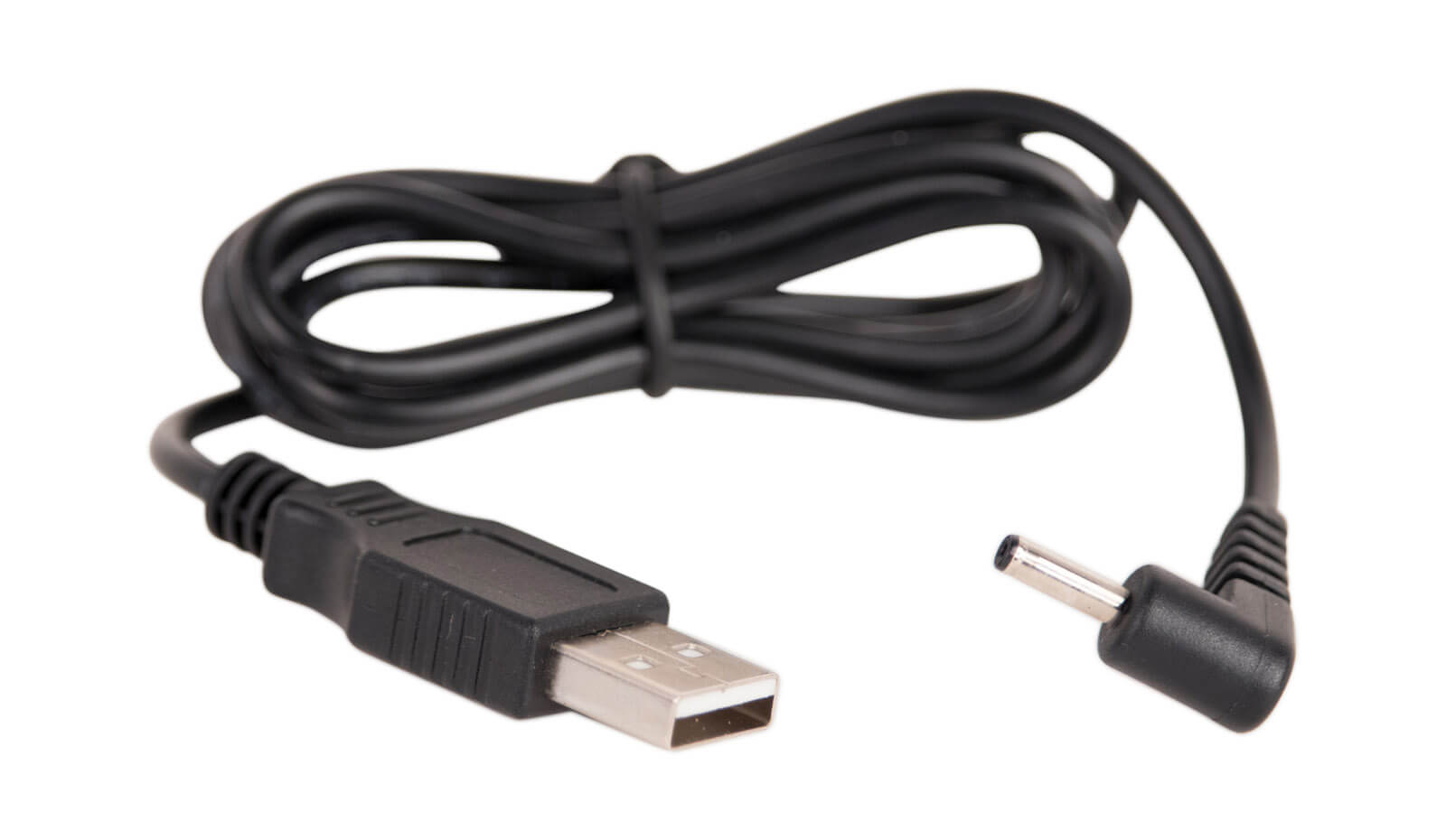 USB Power Cable