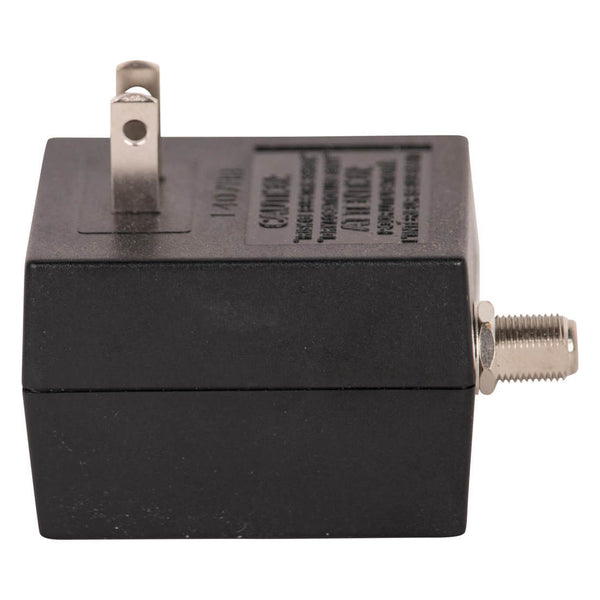 XM-Radio-5-Volt-power-