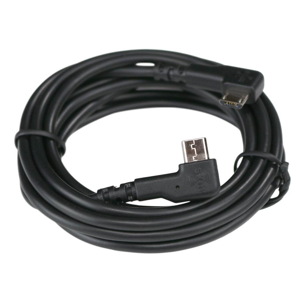 Satellite Radio Cables and Connectors Specifically for Sirius and XM ...