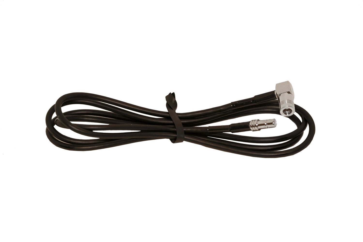 SiriusXM Radio Universal 3 FT Right-Angle Antenna Extension