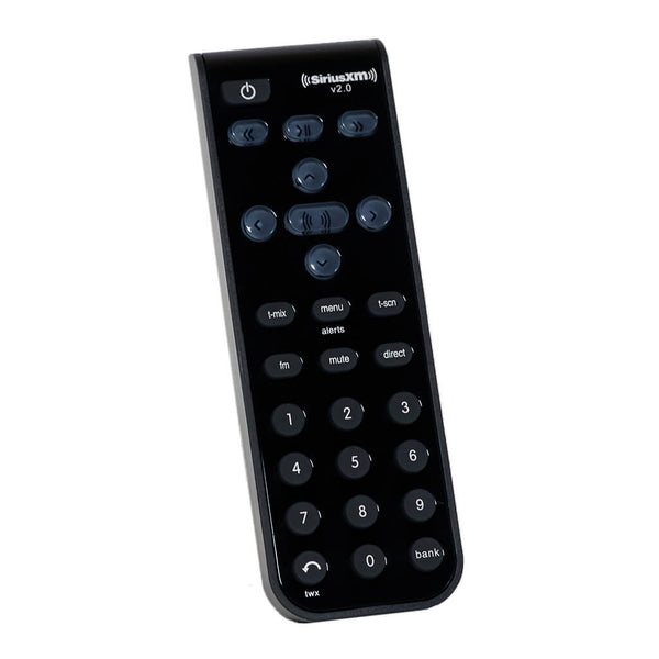 *☆Sirius☆*　　0212 SIRIUS STRATUS SV3 TK1 SATELLITE RADIO ( W2A ) IN BOX W