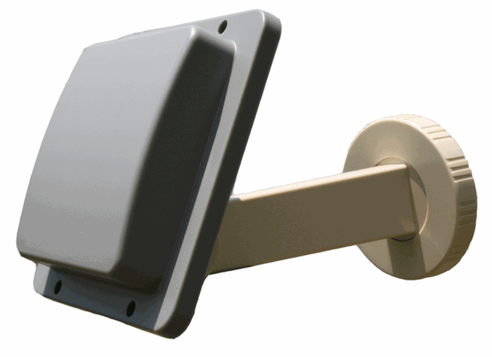 SIRIUS XM Radio Outdoor Antenna Amplified XM Radio Outdoor Antenna