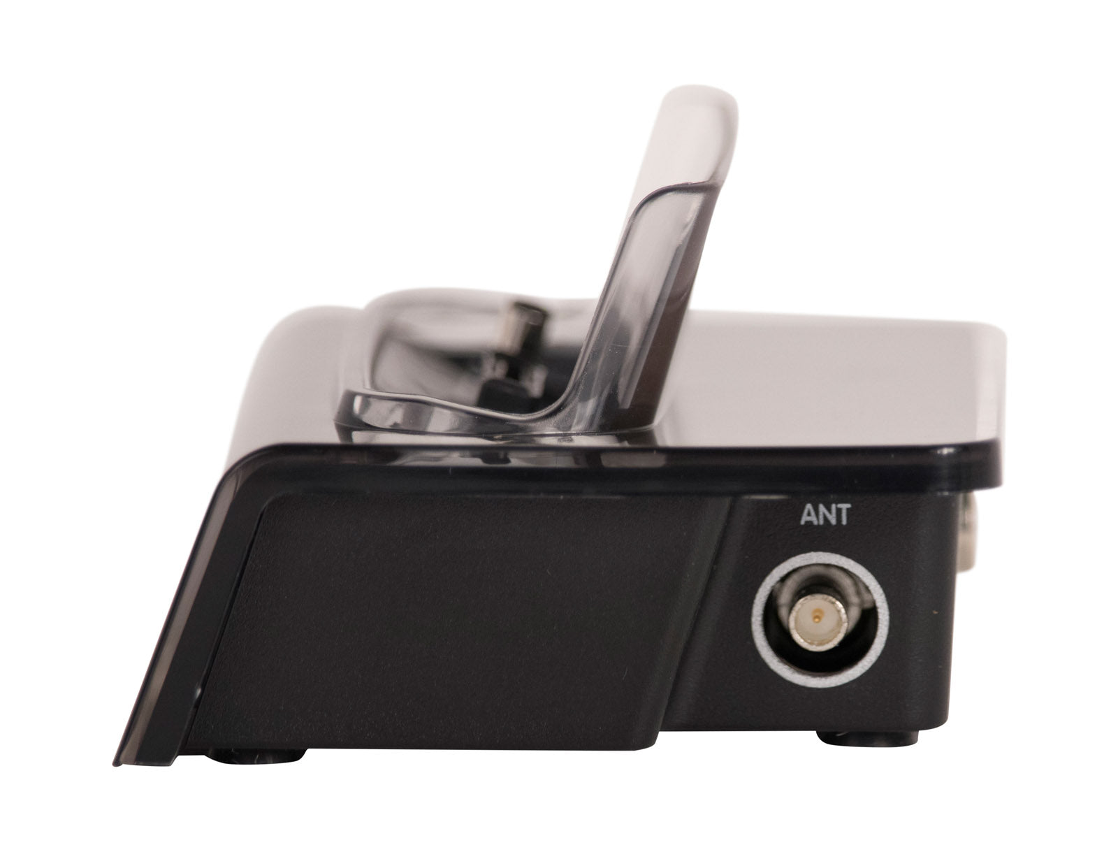 XM Xmp3i home cradle antenna port