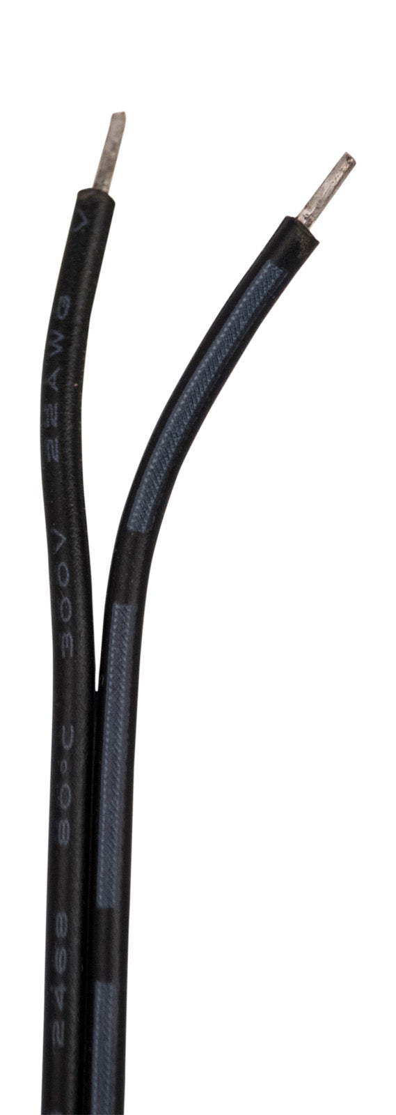 XM Radio 6V Hardwired Power Adapter XM Radio 6 Volt Power Adapter