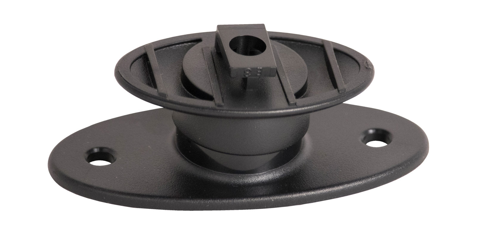 NUOVO TELECOMANDO TV Per Goodmans LD1512 EUR 36,43 - IT - Foto 4